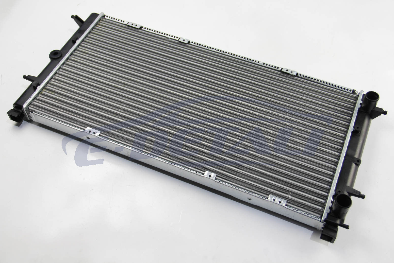 1114206400 JP GROUP JP GROUP VW Радиатор охлаждения T4 90-